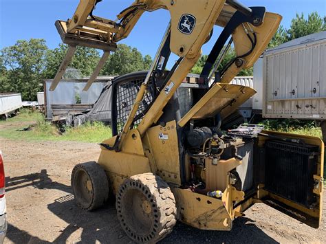 john deere 320 skid steer code f974|john deere skid steer reset codes.